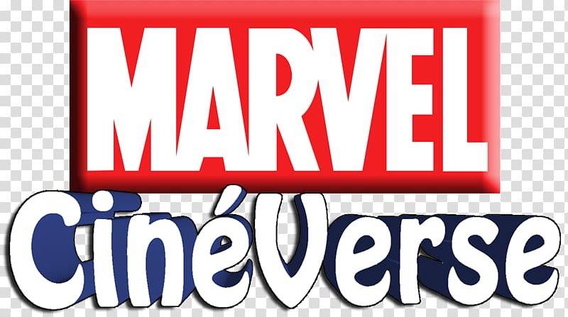 Captain America Marvel Cinematic Universe Spider-Man Marvel Comics Logo, captain america transparent background PNG clipart