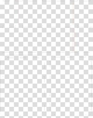 Rectangle Line, Angle transparent background PNG clipart thumbnail
