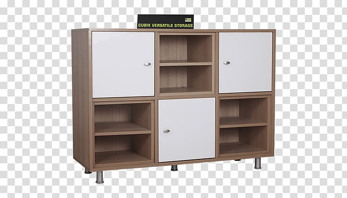 Shelf Armoires & Wardrobes Bookcase Drawer India, modular kitchen transparent background PNG clipart