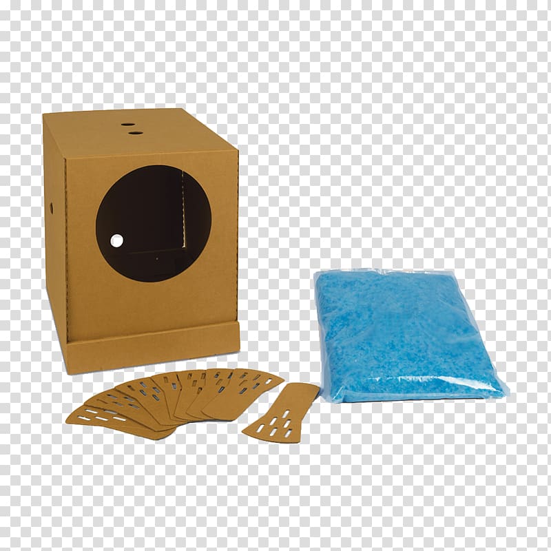Cat Litter Trays Pet Dog Box, Cat transparent background PNG clipart