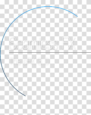 Line Point Angle , line transparent background PNG clipart thumbnail
