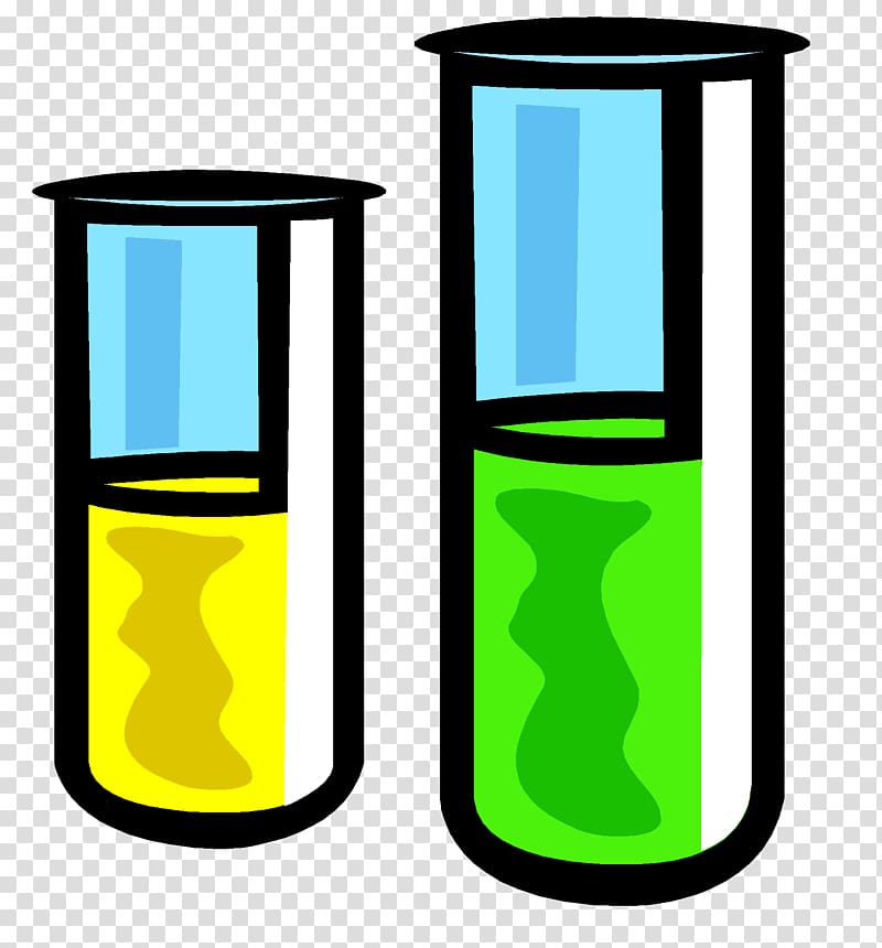 Carbon Chemistry Laboratory Test Tubes Science, science transparent background PNG clipart