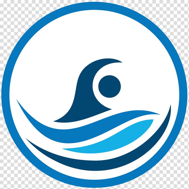 free iwatobi swim club logo