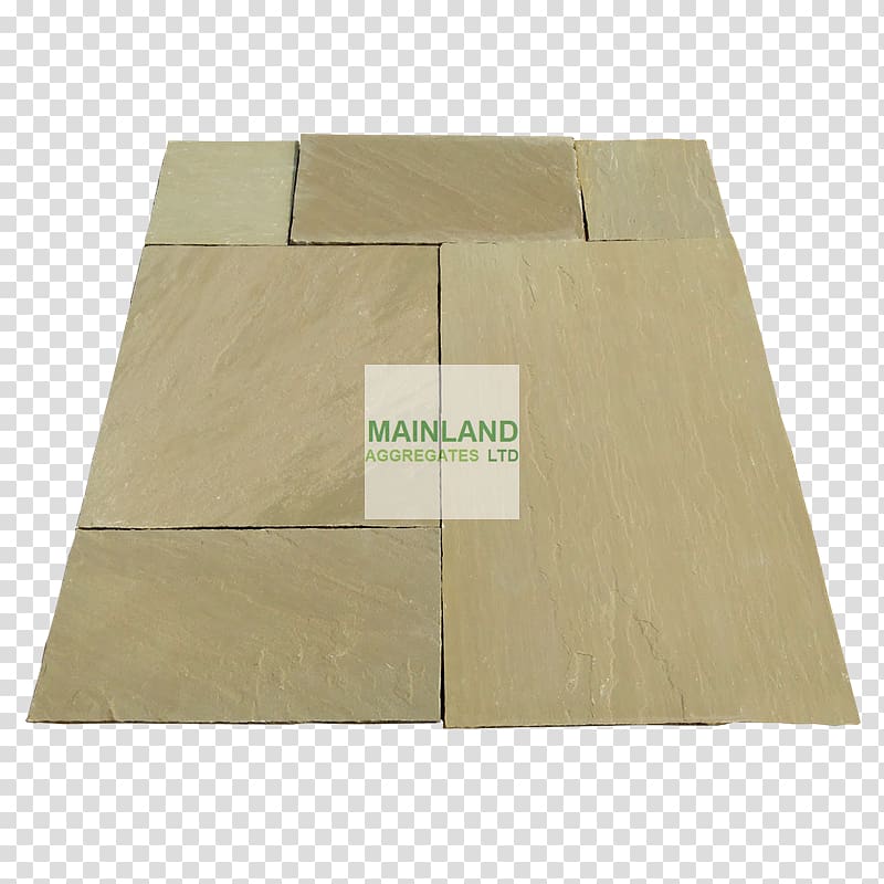 Green Sandstone Beige Pavement Floor, others transparent background PNG clipart
