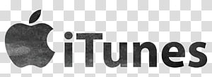 Logo Brand Product design Font, design transparent background PNG clipart thumbnail