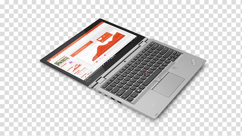 Laptop ThinkPad Yoga ThinkPad E Series Lenovo ThinkPad L380 1.6GHz i5-8250U 13.3