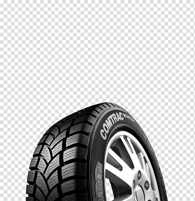 Tread Apollo Vredestein B.V. Formula One tyres Car Tire, car transparent background PNG clipart