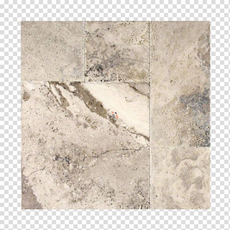Marble Travertine Tile Floor Stone, Stone transparent background PNG clipart