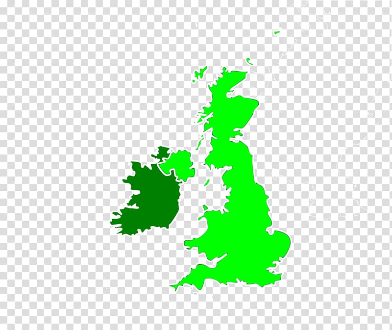 England Map , ireland transparent background PNG clipart