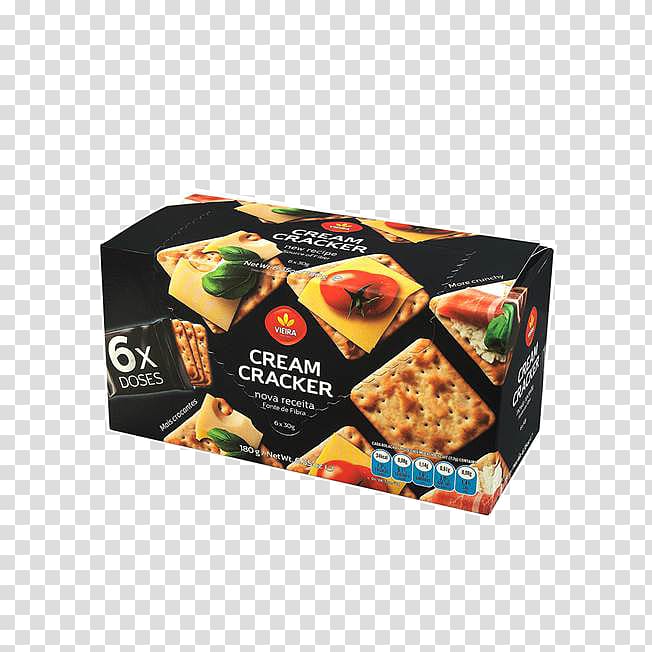 Vegetarian cuisine Cracker Biscuits Cheese Flavor, cheese transparent background PNG clipart