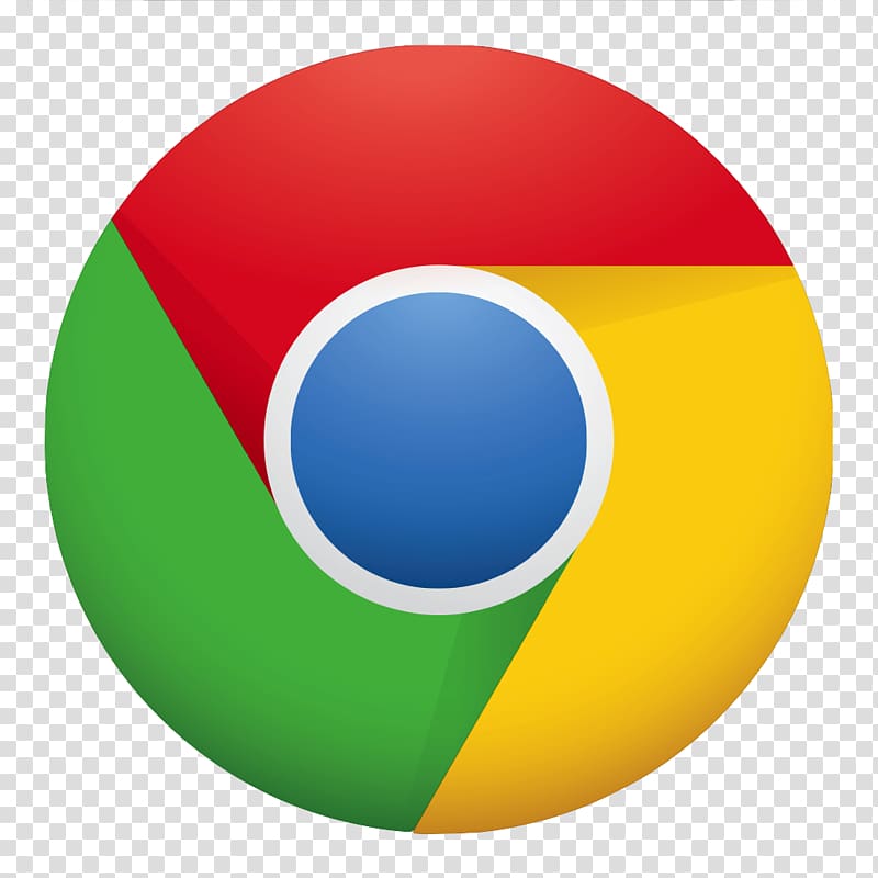 Google Chrome App Browser extension Web browser, chrome transparent background PNG clipart