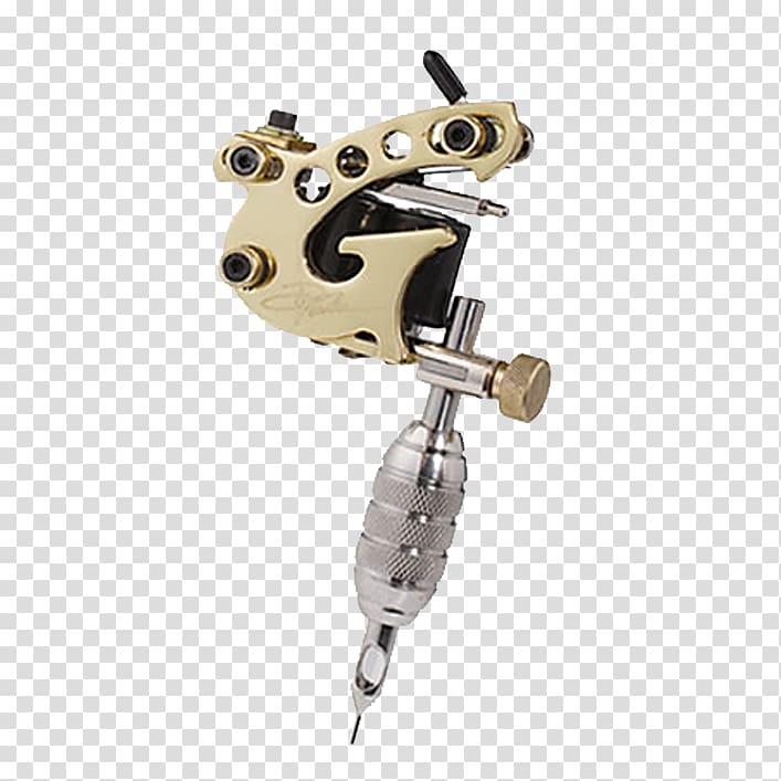 High Quality Solong Rotary Tattoo Pen SMP Eyebrow Body Tattoo Machine Easy  Handling Tattoo Gun for Body Art Permanent Makeup SMP - China Tattoo  Machines and Tattoo Machine price | Made-in-China.com