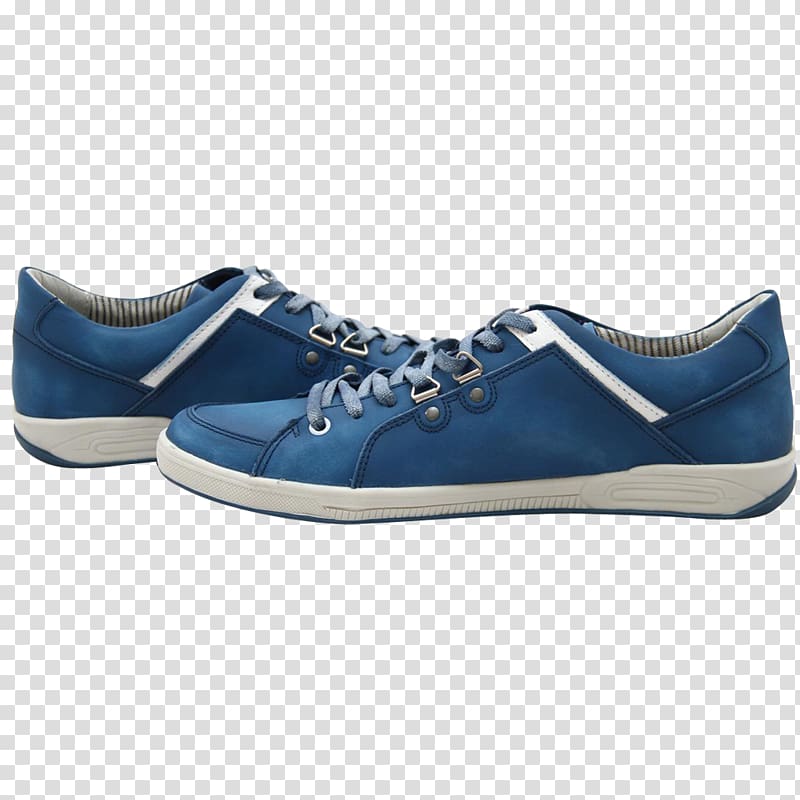 Sneakers Skate shoe Sportswear, paten transparent background PNG clipart