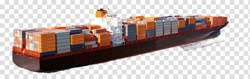 Cargo Hydraulic pump Water transportation Hydraulics Ship, Maritime Transport transparent background PNG clipart