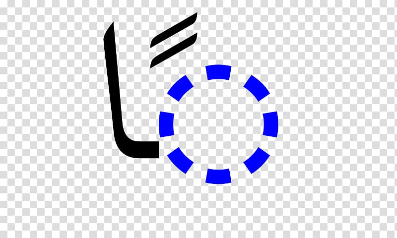 Devanagari Arabic alphabet Gurmukhi script Shahmukhi alphabet Language, others transparent background PNG clipart