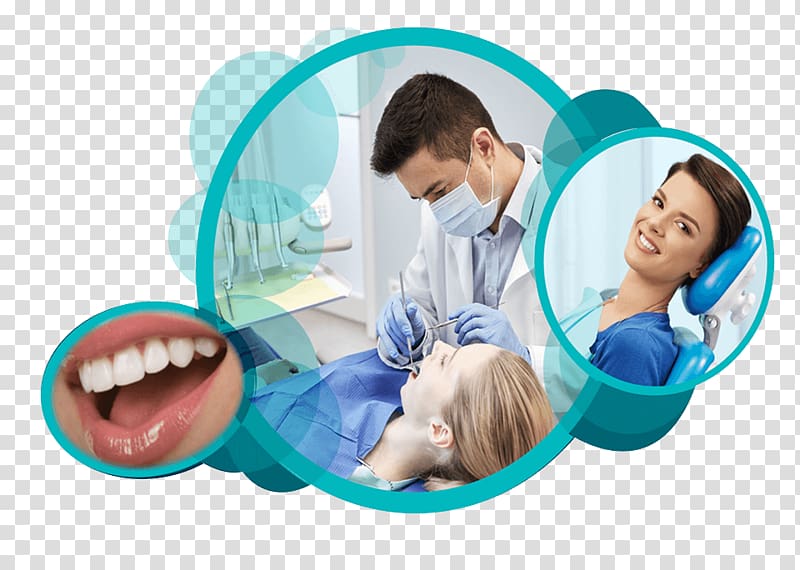 Health Care Dentistry Divi's Dental Specialities & Oral Implant Centre Dental hygienist, dentisthd transparent background PNG clipart