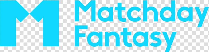 Watford F.C. 2017–18 Premier League Fantasy football Manchester City F.C. Manchester United F.C., fantasy landscape transparent background PNG clipart