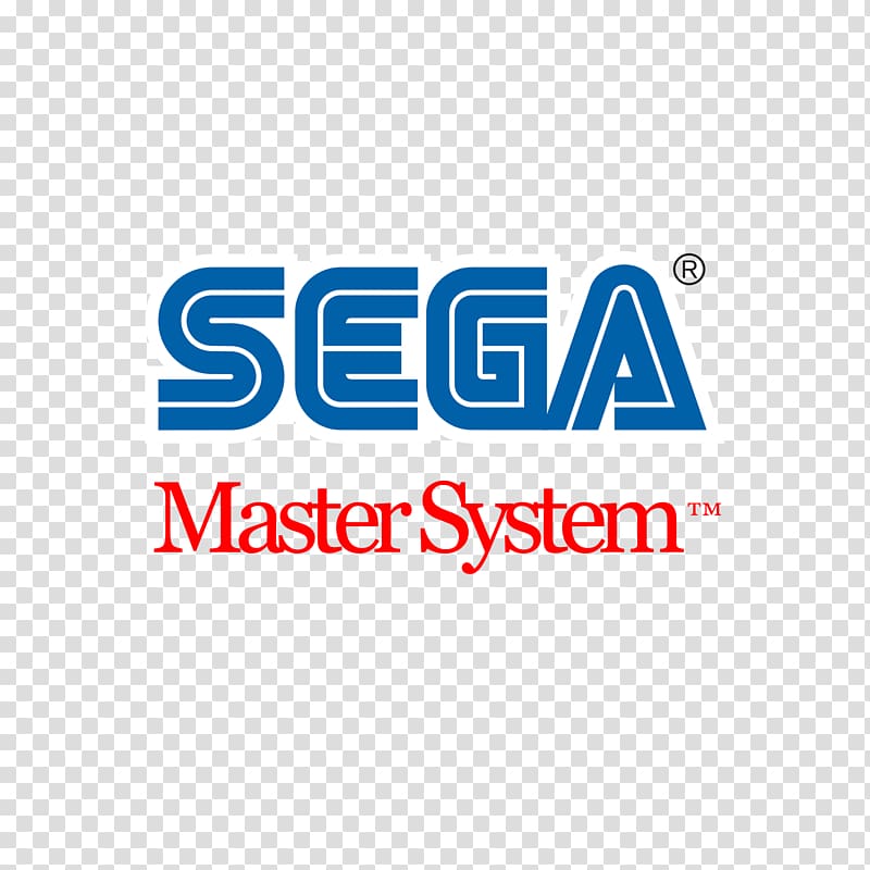 Fantasy Zone Master System Sega Video Game Consoles, System transparent background PNG clipart