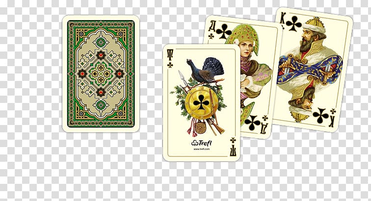 Card game Playing card Колода «Русский стиль» Portable Network Graphics Clubs, playing card transparent background PNG clipart