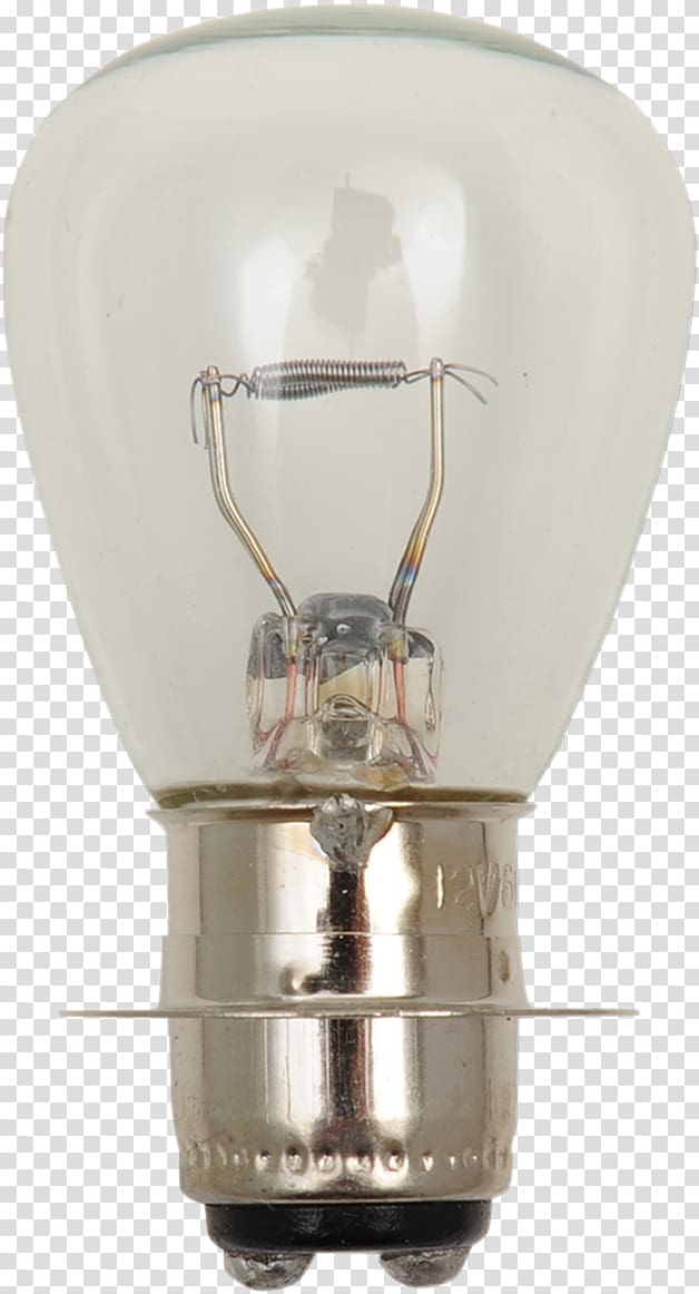 Lighting, light bulb identification transparent background PNG clipart