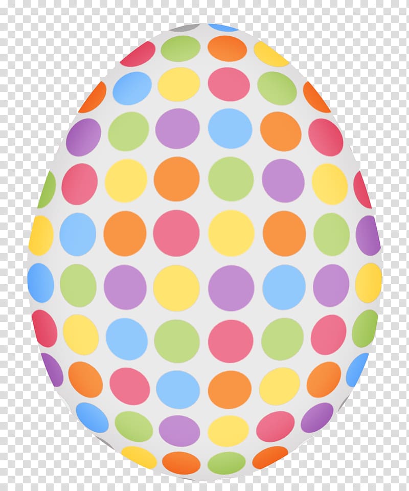 Easter Bunny Easter egg , happy eggs transparent background PNG clipart