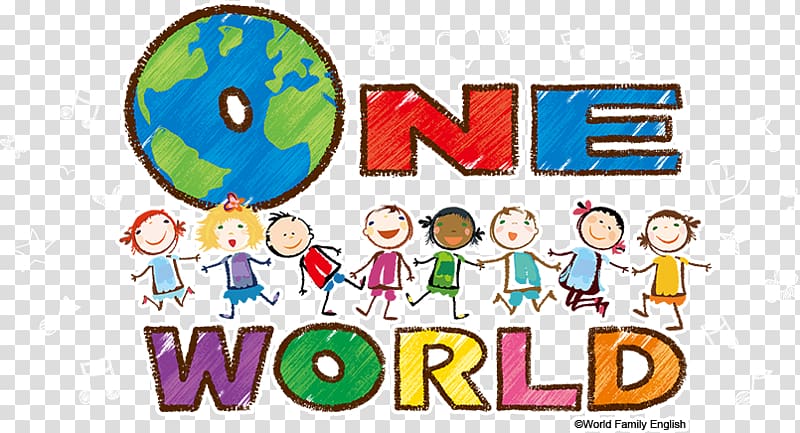 Oneworld Family Child Language, Family transparent background PNG clipart
