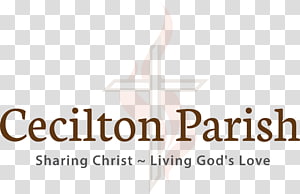 Villa Cortine Hotel Food Cara Mia's Etrian Odyssey, hotel transparent background PNG clipart thumbnail