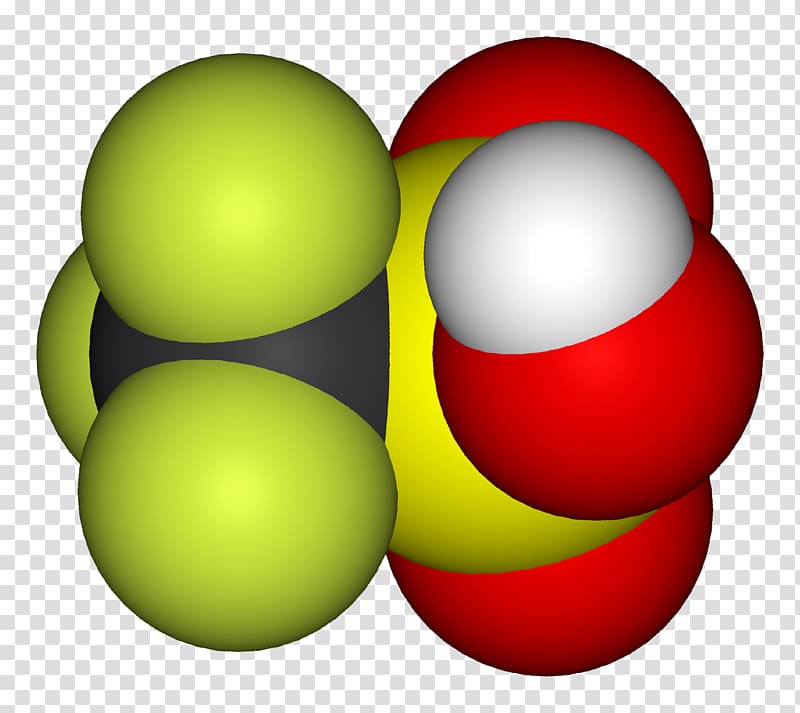 Easter egg, oil molecules transparent background PNG clipart