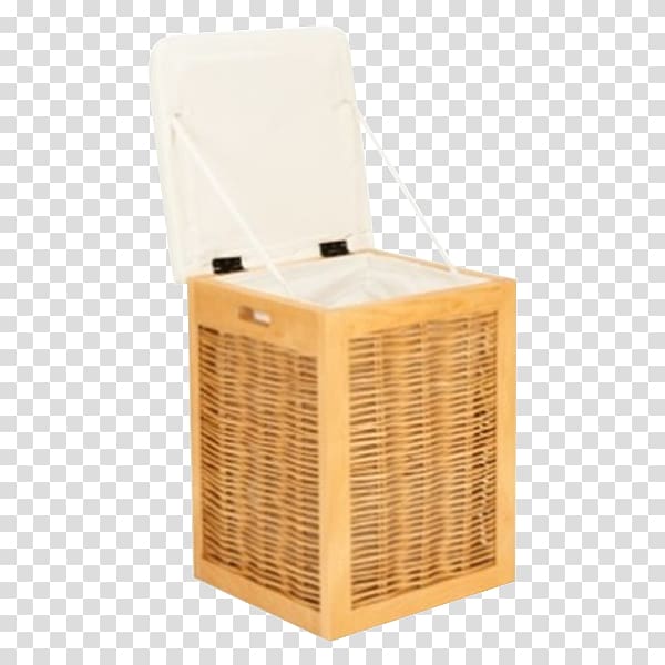 NYSE:GLW Wicker, design transparent background PNG clipart NYSE:GLW Wicker, design transparent background PNG clipart