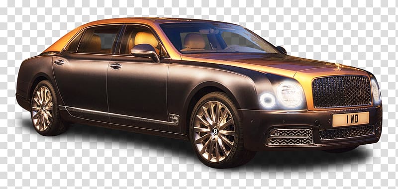 2017 Bentley Mulsanne 2018 Bentley Mulsanne 2015 Bentley Mulsanne Car, Bentley Mulsanne Black Car transparent background PNG clipart