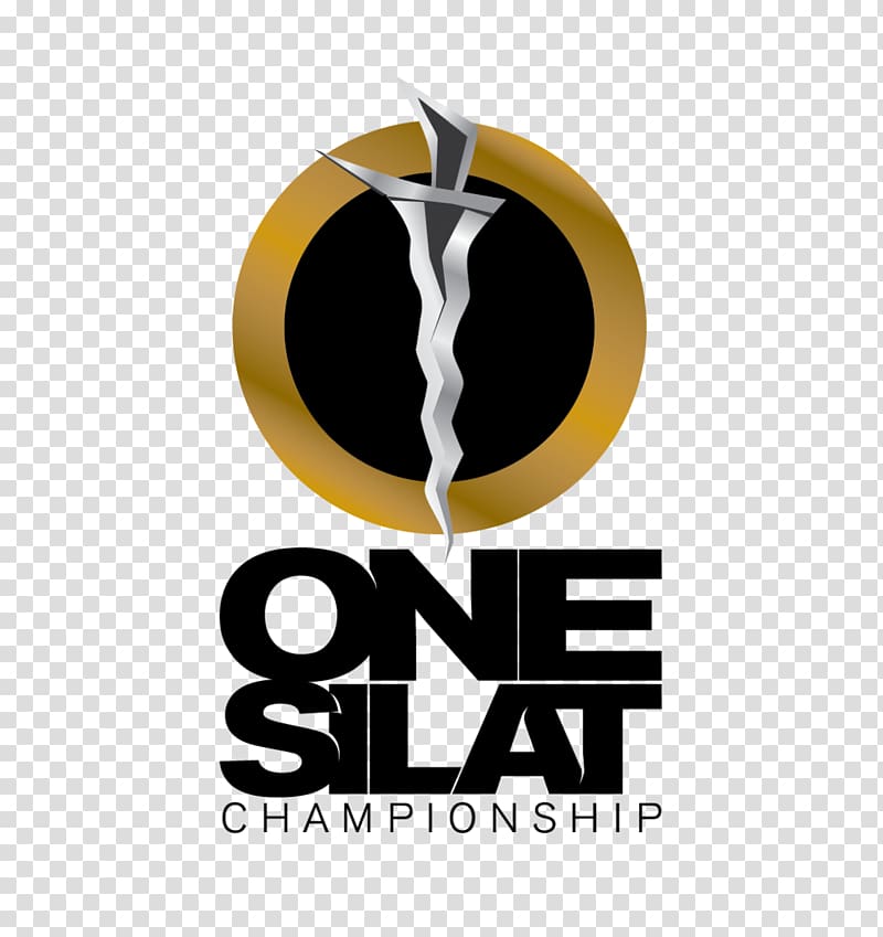 Pencak Silat Logo Responsive web design, Pencak Silat transparent background PNG clipart