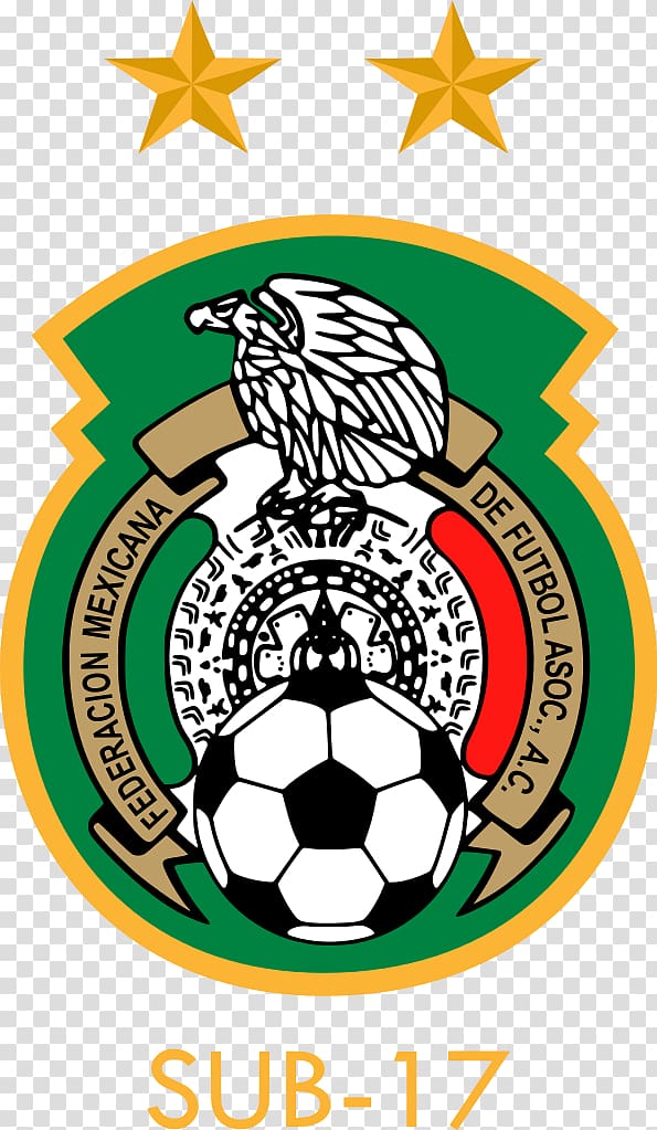Mexico national football team 2014 FIFA World Cup Mexico national under-17 football team Brazil national football team United States mens national soccer team, Mexican Free transparent background PNG clipart