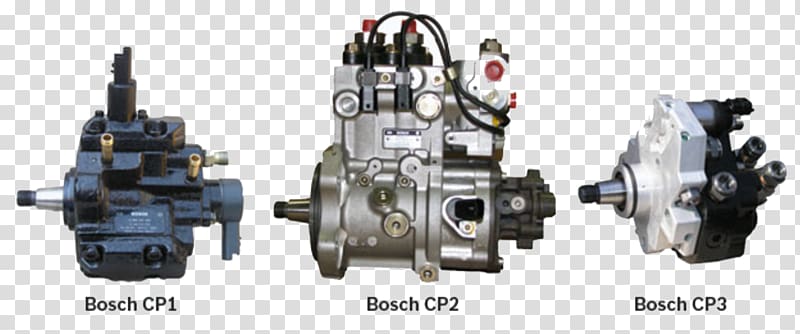 Common rail Fuel injection Injector Injection pump Robert Bosch GmbH, engine transparent background PNG clipart