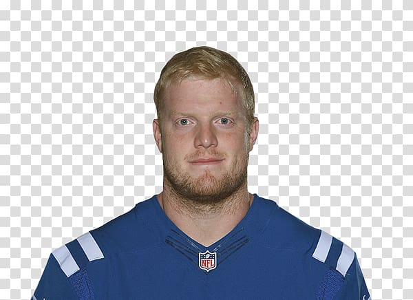 Jack Mewhort Indianapolis Colts NFL American football United States of America, nfl athlete agent transparent background PNG clipart
