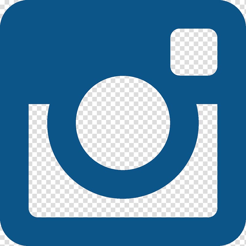Free Download Logo Computer Icons Instagram Logo Transparent