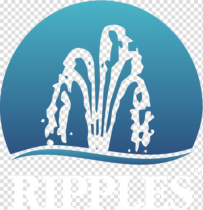 Ripples Fountains Pvt Ltd Ripples Engineering Pvt Ltd Ripples Fountains Technical Services LLC Water feature, table fountain pumps transparent background PNG clipart