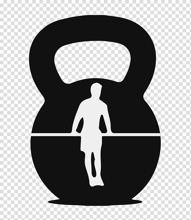 Kettlebell CrossFit Weight training Physical fitness Fitness Centre, others transparent background PNG clipart