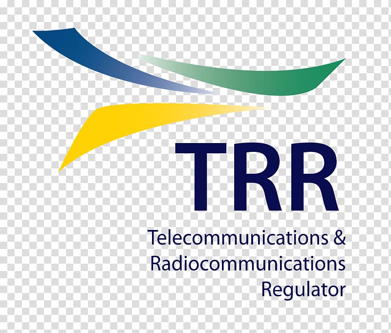 World Information Society Day Telecommunication Telecom Regulatory Authority of India Consulting Vanuatu Regulatory agency, trr transparent background PNG clipart
