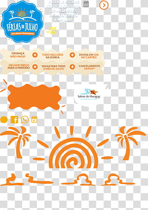 Brand Organism Line , line transparent background PNG clipart thumbnail