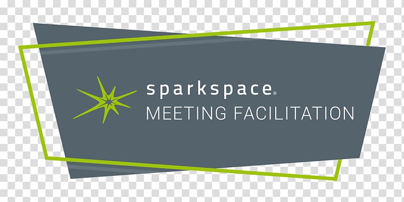 sparkspace Graphic facilitation Meeting Facilitator, Columbus Ohio transparent background PNG clipart