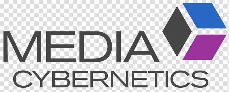 Media Cybernetics, Inc. Publishing Company Mass media, Cybernetic transparent background PNG clipart