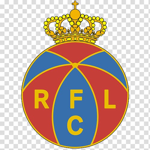 RFC Liège Standard Liège Belgian First Division A Dream League Soccer, football transparent background PNG clipart
