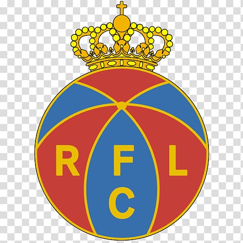 R.S.C. Anderlecht Standard Liège K.R.C. Genk Football PNG, Clipart