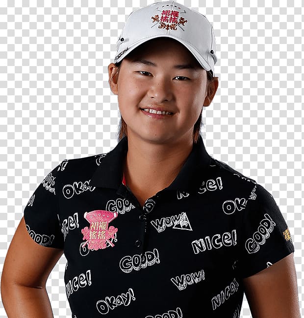 Minjee Lee LPGA Women's PGA Championship Solheim Cup Professional golfer, Golf transparent background PNG clipart