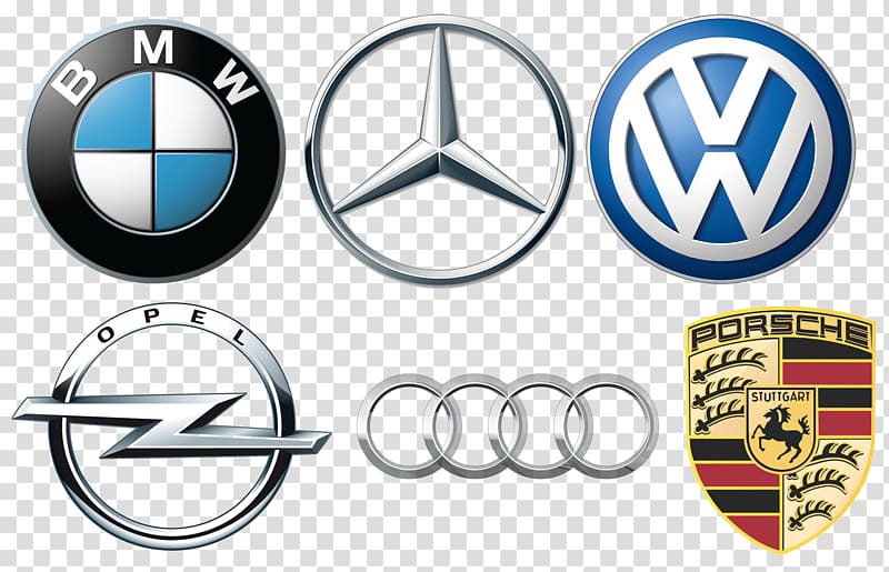 Mercedes-Benz Car Logo Brand, mercedes benz, angle, emblem, trademark png