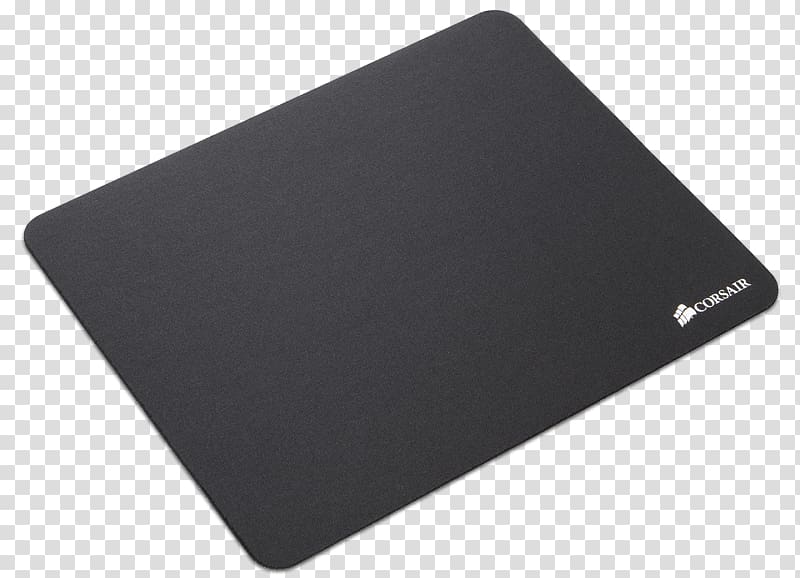 Mouse Mats Input Devices Computer mouse Kingston HyperX Fury Pro Gaming Mousepad, Computer Mouse transparent background PNG clipart