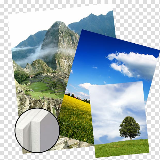Machu Picchu Inca Empire Top 50 Man Made Wonders the Empire State Building: 150 Page Lined Journal Nature Ecosystem, machu picchu transparent background PNG clipart