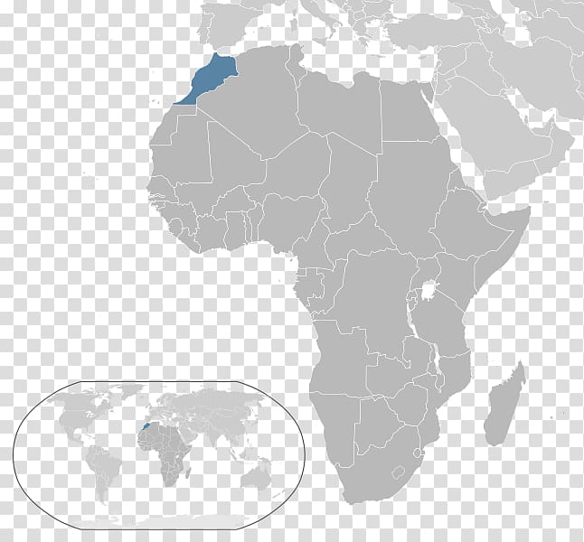South Sudan Uganda Kenya World map, world map transparent background PNG clipart