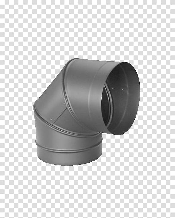 Pipe Flue Chimney Stove Steel, chimney transparent background PNG clipart