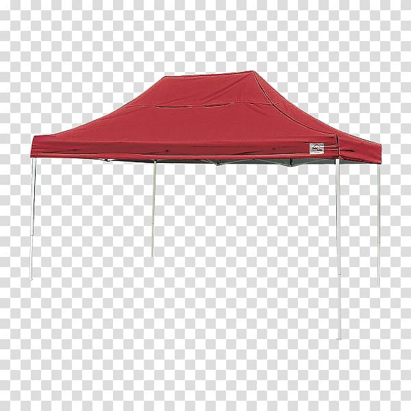 Pop up canopy Shade Tent Steel, others transparent background PNG clipart